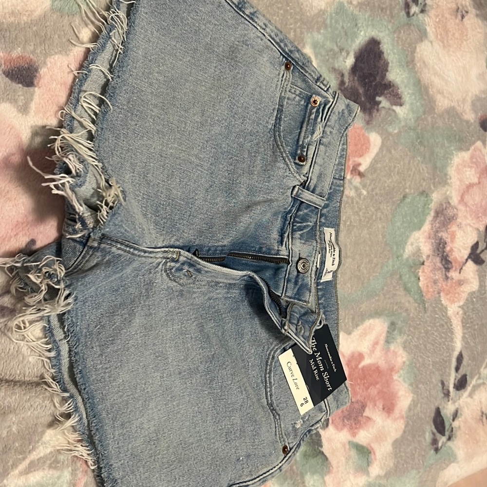 New size 6